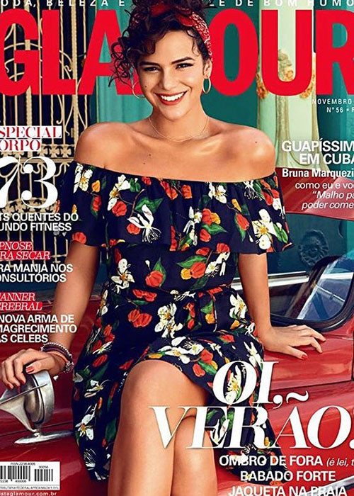 Sau tất cả, Neymar và bạn gái người mẫu vẫn trở về bên nhau. Ảnh: FBNV