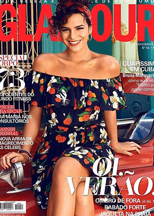 Sau tất cả, Neymar và bạn gái người mẫu vẫn trở về bên nhau. Ảnh: FBNV