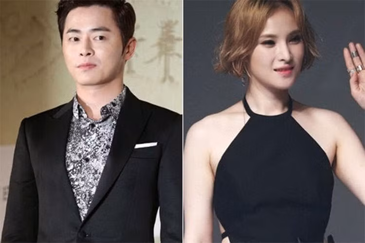 Sau thông tin kết hôn, Jo Jung Suk viết thư gửi đến fans. Ảnh: Kdramastars