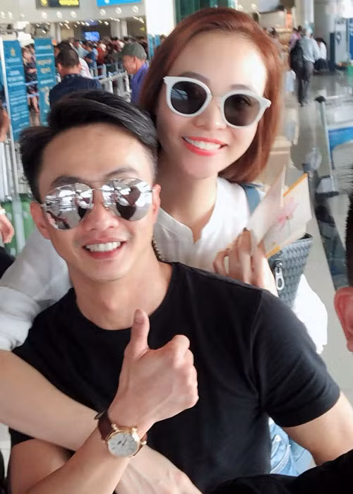 Yêu Cường Đô la, Đàm Thu Trang nhận được sự ủng hộ của cư dân mạng bởi bản lĩnh. Cô luôn tránh thị phị ồn ào, không đôi co với antifans.