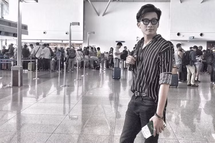 Chí Thiện chúc các sĩ tử thi tốt là một trong những tin tức sao Việt trong ngày 25/6.