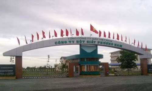 3 lần bán đấu giá, dự án này vẫn không ai đoái hoài.