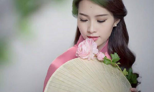 Nhung dieu ki la o phu nu hiem dan ong nao hieu duoc