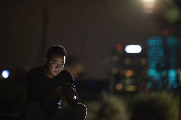 Trần Bửu Lộc từng hợp tác với các đạo diễn Dustin Nguyễn, Victor Vũ, Charlie Nguyễn… trong vai trò nhà sản xuất.