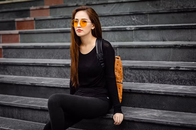 Ngoài hoạt động showbiz, Mai Phương Thúy còn là mỹ nhân Việt khá mát tay kinh doanh.