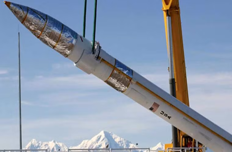 Thành công của đợt thử nghiệm này một lần nữa giúp cho SM-6 tiêu diệt các mục tiêu sớm hơn, đồng thời mở rộng phạm vi tác chiến cho các tàu chiến của Hải quân Mỹ. Đến thời điểm hiện tại, Hải quân Mỹ đã nhận được 160 quả tên lửa loại này.