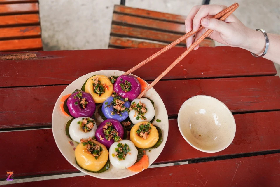 Kinh nghiem du lich ap dao Thieng Lieng-Hinh-9