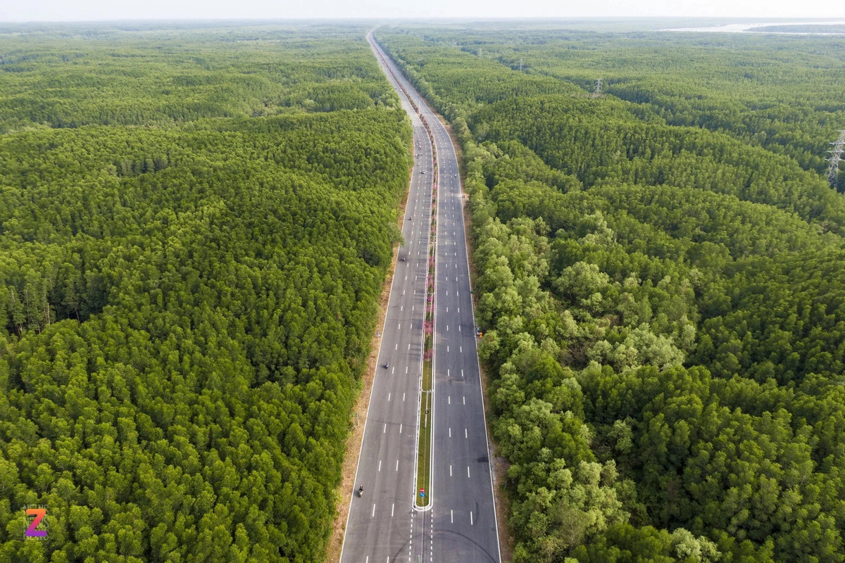 Kinh nghiem du lich ap dao Thieng Lieng-Hinh-3