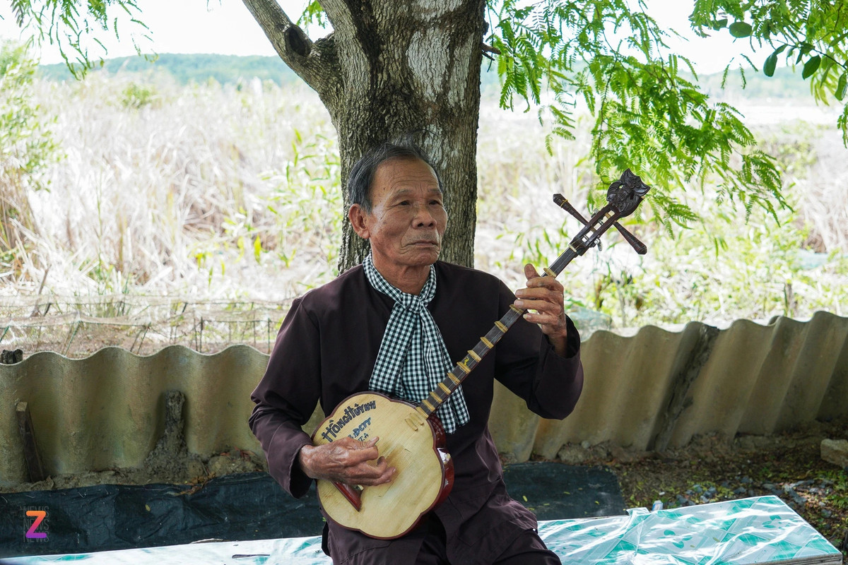 Kinh nghiem du lich ap dao Thieng Lieng-Hinh-5