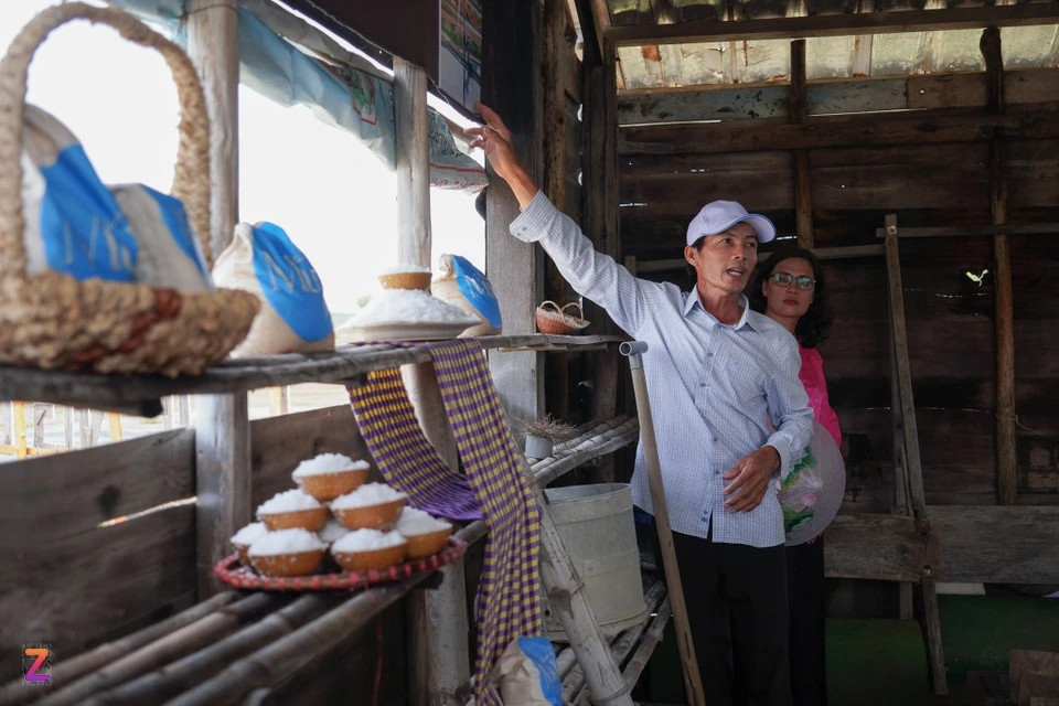 Kinh nghiem du lich ap dao Thieng Lieng-Hinh-8