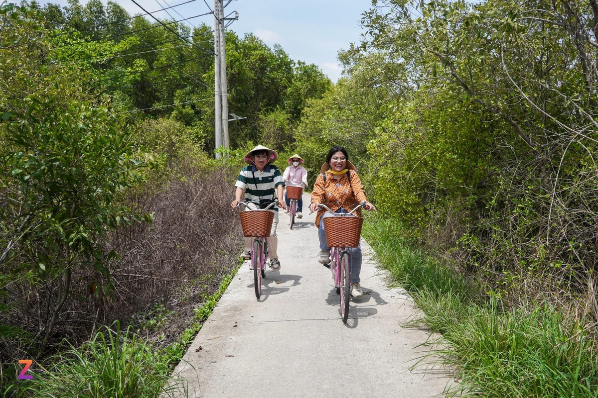 Kinh nghiem du lich ap dao Thieng Lieng-Hinh-4