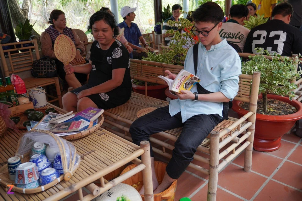 Kinh nghiem du lich ap dao Thieng Lieng-Hinh-7