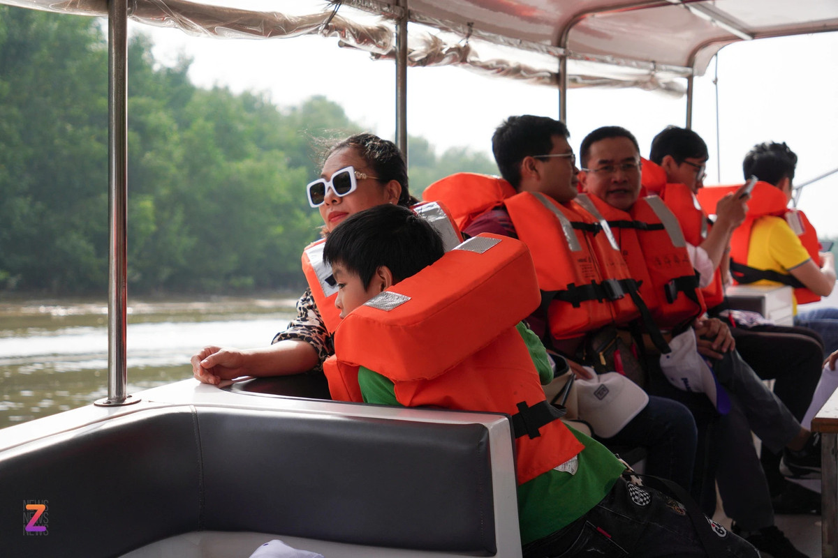 Kinh nghiem du lich ap dao Thieng Lieng-Hinh-2