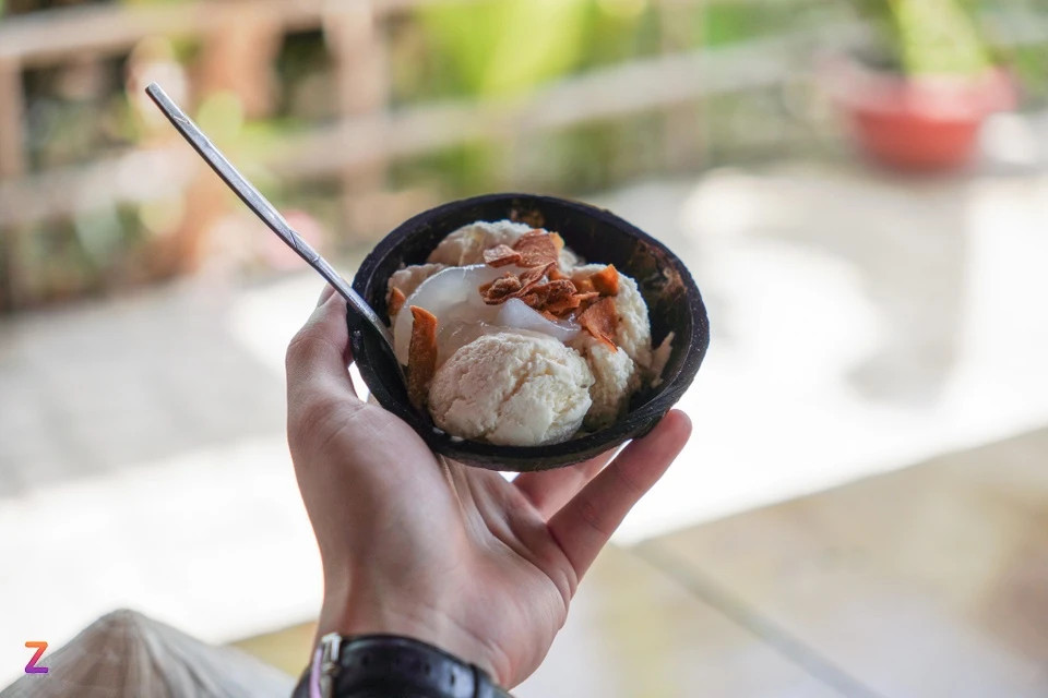 Kinh nghiem du lich ap dao Thieng Lieng-Hinh-6