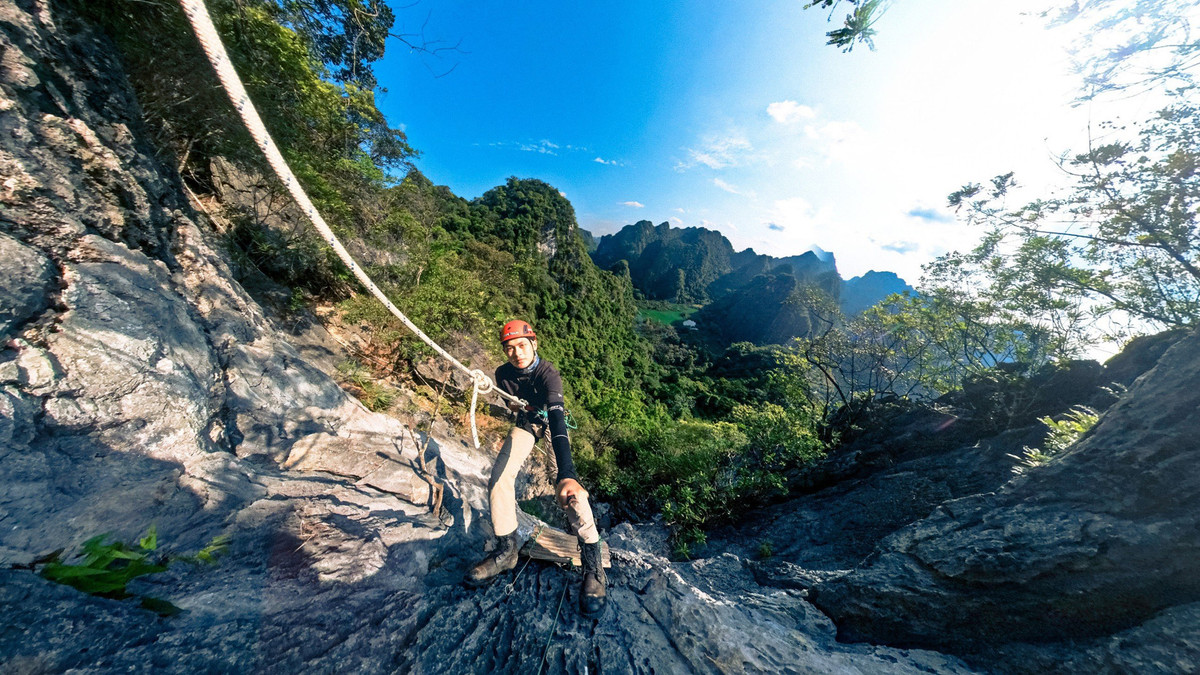 Kham pha thung lung Tan Ly o xu Lang-Hinh-6