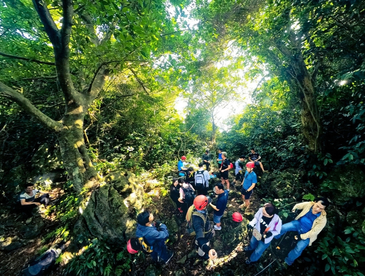 Kham pha thung lung Tan Ly o xu Lang-Hinh-9