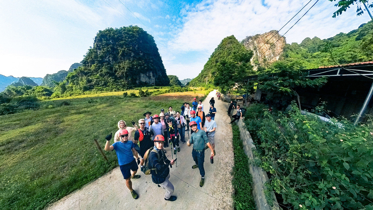 Kham pha thung lung Tan Ly o xu Lang-Hinh-12