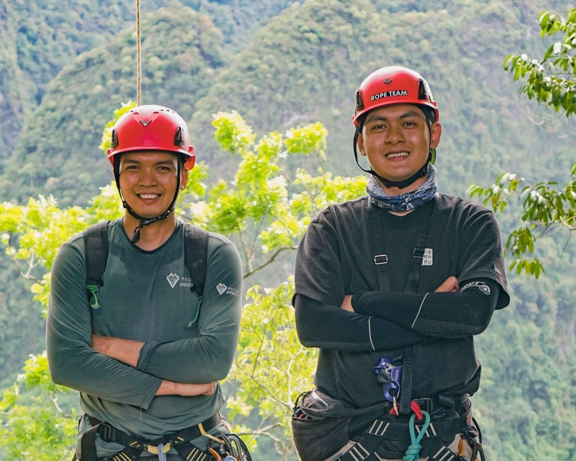 Kham pha thung lung Tan Ly o xu Lang-Hinh-4