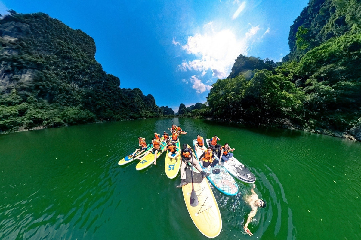 Kham pha thung lung Tan Ly o xu Lang-Hinh-3