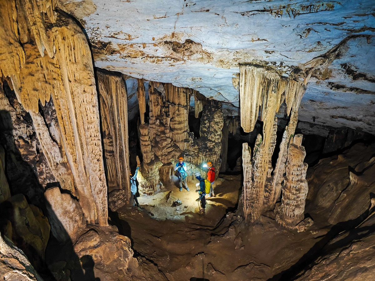 Kham pha thung lung Tan Ly o xu Lang-Hinh-5