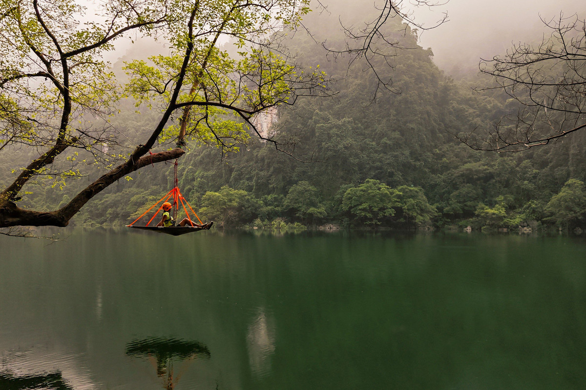 Kham pha thung lung Tan Ly o xu Lang-Hinh-2