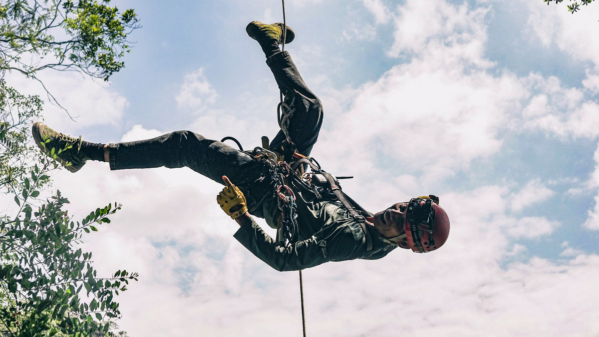 Kham pha thung lung Tan Ly o xu Lang-Hinh-11