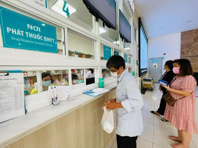 3 goi thau tap trung thuoc quoc gia tri gia 8.890 ty dong