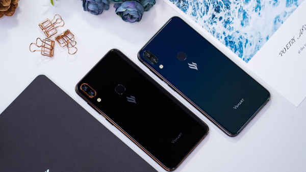 Trước đó, khi trả lời phỏng vấn, ông Nguyễn Tử Quảng từng chia sẻ rằng:"Việt Nam cần xóa bỏ định kiến là người Việt không thể làm ra những sản phẩm cạnh tranh với những nước hàng đầu. Kết quả 10 năm qua Bkav đã là ví dụ điển hình. Và chúng tôi sẽ tiếp tục cuộc chiến trường kỳ này”.