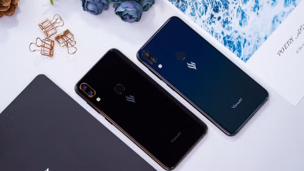 Trước đó, khi trả lời phỏng vấn, ông Nguyễn Tử Quảng từng chia sẻ rằng:"Việt Nam cần xóa bỏ định kiến là người Việt không thể làm ra những sản phẩm cạnh tranh với những nước hàng đầu. Kết quả 10 năm qua Bkav đã là ví dụ điển hình. Và chúng tôi sẽ tiếp tục cuộc chiến trường kỳ này”.