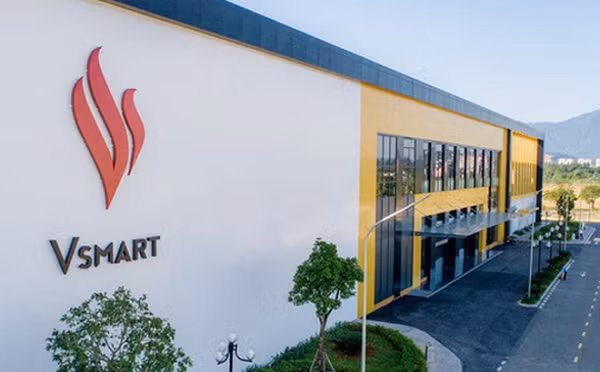 Trong hàng thập kỷ tới các công nghệ của nhân loại sẽ vẫn sẽ xoay quanh smartphone. Có thể nói đây là một ngành công nghệ không bao giờ bị lỗi thời nên những thành tựu trong ngành công nghệ này mang một ý nghĩa vô cùng lớn.