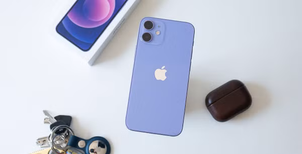 Vào tháng 3, trong một email nội bộ được Apple gửi đến các nhà cung cấp dịch vụ AppleCare cho biết kế hoạch chuyển sang định dạng số series mới nhằm loại bỏ thông tin nhà sản xuất.