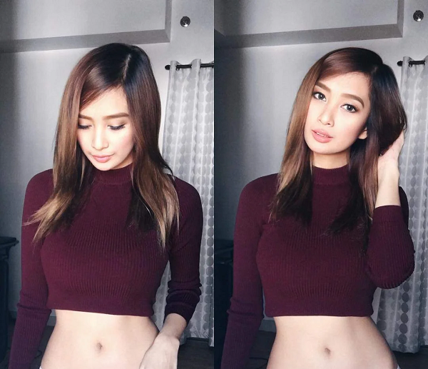 Ann B. Mateo tự nhận mình là một game thủ cứng cựa và khó nhai mỗi khi lên chiến tuyến. Cô nàng hiện tại đang có hẳn 1 kênh Stream riêng của mình để lên sóng những tựa game Dota 2, Outlas, Game of Dices…