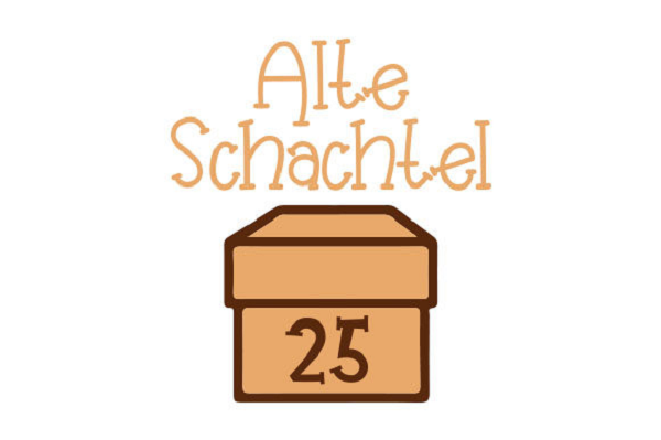 Ở Đức, phụ nữ 25 tuổi chưa kết hôn bị coi là alte Schachtel – chiếc hộp cũ. Sang đến 30 tuổi nếu vẫn chưa lập gia đình, là nữ sẽ phải làm sạch tay nắm cửa nhà của bạn bè bằng bàn chải đánh răng. Nếu là nam thì phải quét cầu thang. Nếu hôn người khác giới, họ không phải chịu hình phạt này.