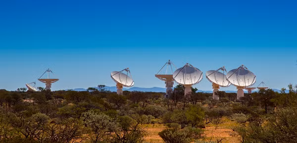 Sau khi nghiên cứu, nhóm nghiên cứu đã đưa ra 11 lời giải thích tiềm năng về những gì chúng có thể xảy ra, trong đó có một loại tàn tích mới từ một vụ nổ siêu tân tinh.