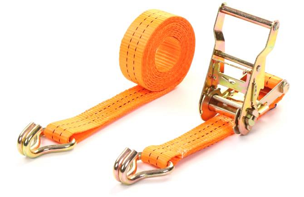 Nếu nuôi chó dữ, chủ nhân nên đeo rọ mõm cho nó khi đi ra ngoài. Nếu đã bị một con chó hung dữ tấn công và cắn chặt không buông, cách duy nhất để nó nhả ra là đeo một chiếc đai quanh cổ và thít chặt lại để nó nghẹt thở rồi từ từ giúp đỡ và sơ cứu cho nạn nhân.