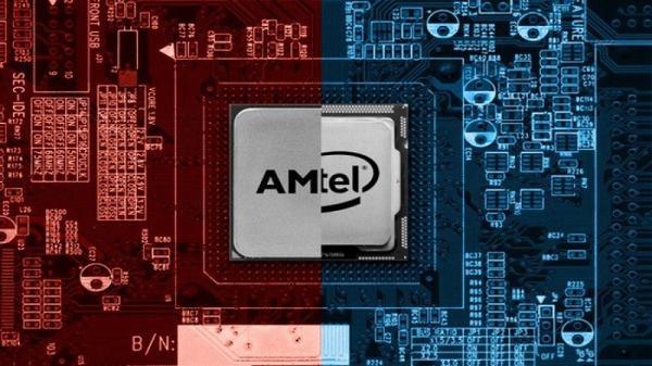 Cuộc chiến giữa AMD và Intel nhiều năm qua nhường như vẫn chưa được phân định người thắng – kẻ bại rõ ràng. Chắc chắn Intel sẽ không chịu thua cuộc trong cuộc đua này dù tụt hậu hơn so với đối thủ. Intel vẫn đang cung cấp một số lựa chọn CPU ăn nhập cho người dùng.