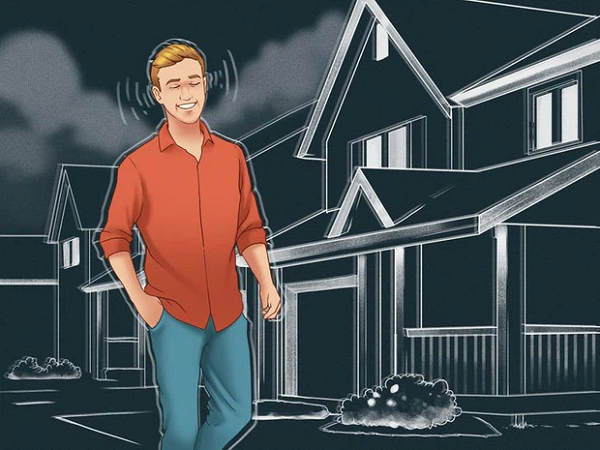 Những người khiếm thị vẫn có thể "nhìn được" nhờ khu vực não bộ chịu trách nhiệm cho hình ảnh đã hoạt động mỗi khi họ nghe thấy âm thanh tạo ra từ gậy dò đường, nhưng với các âm thanh khác thì không.