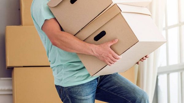 Cơ thể con người có hormone tiết ra khi rơi vào tình huống căng thẳng. Nhưng để làm được điều đó, cơ thể phải ngưng một số hệ thống lại - bao gồm hệ tiêu hóa và miễn dịch, sau đó kết hợp năng lượng và oxy vào cơ bắp để làm những chuyện vượt ngoài tưởng tượng.