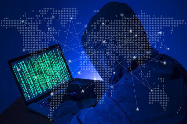 Trung tâm Giám sát an toàn không gian mạng quốc gia (National Cyber Security Center - NCSC) khuyến cáo người dùng nên đảm bảo an toàn cho các tài khoản trực tuyến như tài khoản ngân hàng, ví điện tử, thư điện tử, Facebook... đặc biệt với tài khoản có chức năng thanh toán trực tuyến, chỉ mở tính năng này khi cần sử dụng.