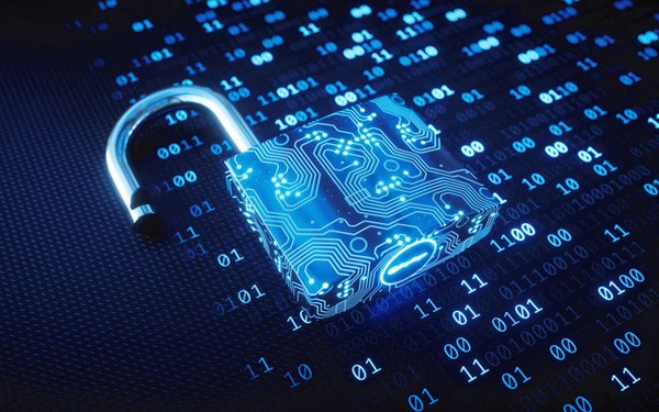 Người dùng chỉ nên sử dụng dịch vụ của các tổ chức uy tín, đã được tín nhiệm tại Việt Nam. Tránh cung cấp thông tin cá nhân, KYC cho dịch vụ của các tổ chức chưa được xác nhận, đánh giá tín nhiệm một cách rõ ràng như hệ thống app cho vay, tiền ảo,…