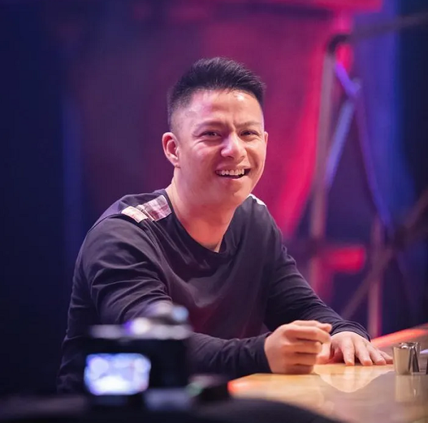 Bên cạnh đó, Hiếu PC cũng hy vọng người dân nên trang bị kiến thức tốt để không bị đối tượng xấu lợi dụng hoặc trở thành nạn nhân của các cuộc tấn công lừa đảo trên mạng.