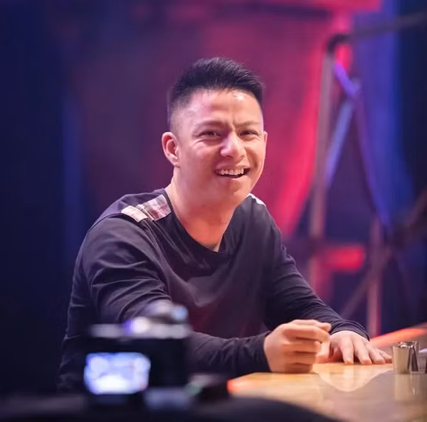 Bên cạnh đó, Hiếu PC cũng hy vọng người dân nên trang bị kiến thức tốt để không bị đối tượng xấu lợi dụng hoặc trở thành nạn nhân của các cuộc tấn công lừa đảo trên mạng.