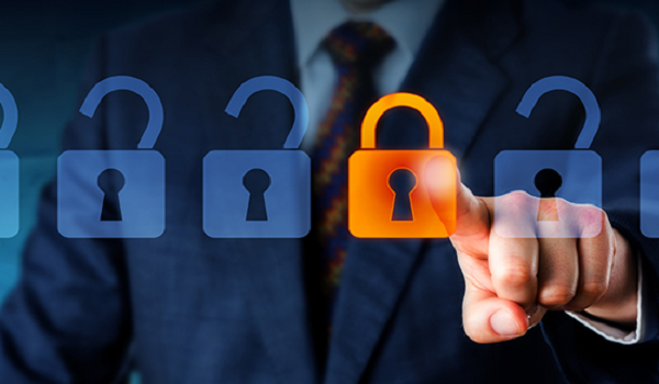 Trước đây, Hiếu PC từng chia sẻ bản thân đang triển khai dự án "chống lừa đảo trên không gian mạng", nhằm phổ cập đến cho mọi người có được những kiến thức và kỹ năng phòng, chống các thủ đoạn lừa đảo của "hacker mũ đen" trên Internet.