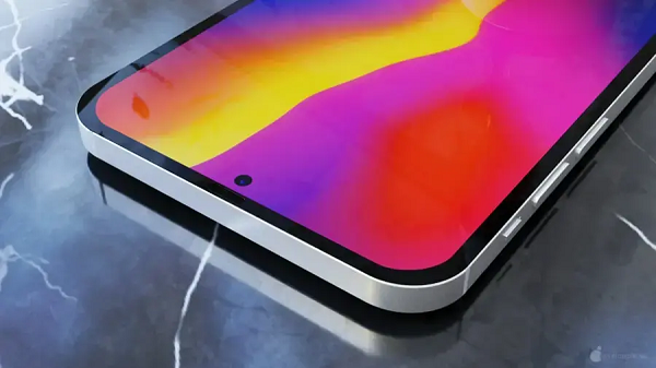 Một trong những công nghệ làm nên thiết kế tràn cạnh của iPhone X là Face ID, khi Apple loại bỏ nút Home với Touch ID. Mặc dù Face ID hiện đã có trên các sản phẩm khác, nhưng nó vẫn là một công nghệ đắt tiền nên có lẽ sẽ không phù hợp với iPhone SE.