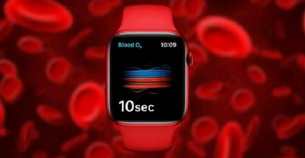 Ngoài ra, các công nghệ khác của Rockley cũng hứa hẹn nhiều tiềm năng. Theo dõi huyết áp có thể cảnh báo người dùng về một số căn bệnh, đo nồng độ cồn giúp đưa ra lời khuyên sử dụng rượu bia chừng mực.