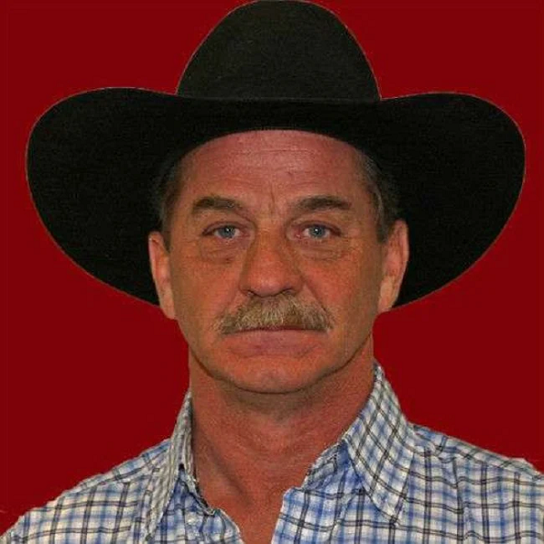 Ken Walters bị đột quỵ đến lần thứ 3 thì phát hiện mình có khả năng vẽ tranh theo phong cách doole vô cùng điêu luyện và bây giờ ông là chuyên viên thiết kế đồ họa hình quái vật cho các các công ty games.