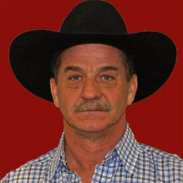 Ken Walters bị đột quỵ đến lần thứ 3 thì phát hiện mình có khả năng vẽ tranh theo phong cách doole vô cùng điêu luyện và bây giờ ông là chuyên viên thiết kế đồ họa hình quái vật cho các các công ty games.