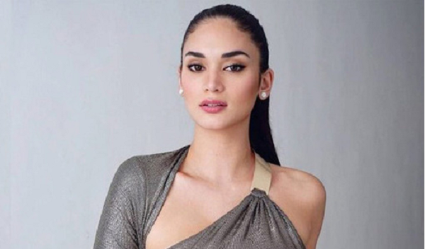 Pia Wurtzbach cũng không giấu việc cô có niềm đam mê với những trò chơi điện tử, người đẹp từng chơi Pokemon Go trên đường phố tại Mỹ. Cô cũng chia sẻ trên fanpage rằng Final Fantasy VIII và Kingdom Hearts là những tựa game yêu thích.