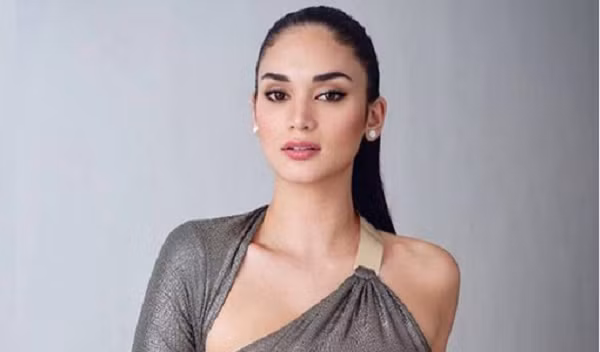 Pia Wurtzbach cũng không giấu việc cô có niềm đam mê với những trò chơi điện tử, người đẹp từng chơi Pokemon Go trên đường phố tại Mỹ. Cô cũng chia sẻ trên fanpage rằng Final Fantasy VIII và Kingdom Hearts là những tựa game yêu thích.