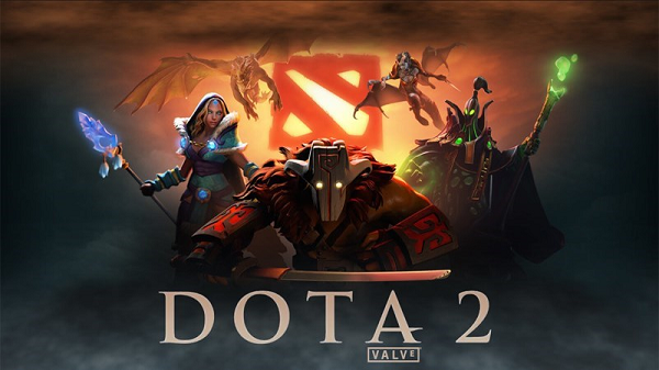 Game Dota 2 chính thức trình làng vào ngày 9/7/2013 do Valve Corporation phát hành, sau đó nó đã tạo ra cơn sốt và được game thủ trên toàn thế giới yêu thích.